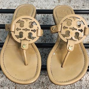 Tory Burch Sandals